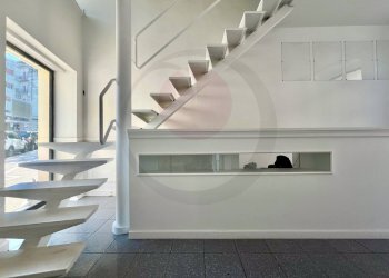 Foto 7 - Locale Commerciale corso bandiera, Lanciano - foto 7