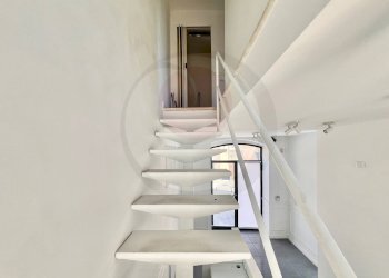 Foto 8 - Locale Commerciale corso bandiera, Lanciano - foto 8