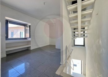 Foto 9 - Locale Commerciale corso bandiera, Lanciano - foto 9