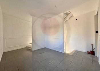 Foto 11 - Locale Commerciale corso bandiera, Lanciano - foto 11