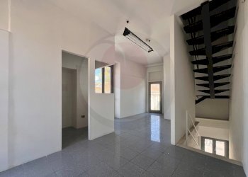 Foto 12 - Locale Commerciale corso bandiera, Lanciano - foto 12