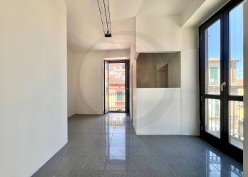 Foto 13 - Locale Commerciale corso bandiera, Lanciano - foto 13