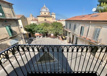 Foto 14 - Locale Commerciale corso bandiera, Lanciano - foto 14