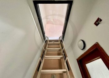 Foto 16 - Locale Commerciale corso bandiera, Lanciano - foto 16