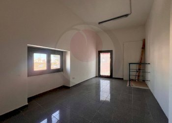 Foto 17 - Locale Commerciale corso bandiera, Lanciano - foto 17