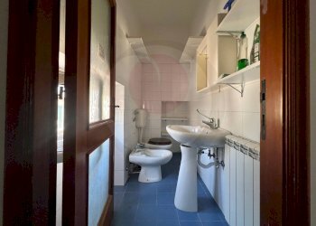 Foto 18 - Locale Commerciale corso bandiera, Lanciano - foto 18