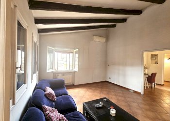 Appartamento Bologna (zona Castiglione) - foto 2