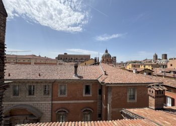 Appartamento Bologna (zona Castiglione) - foto 3