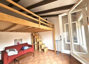 Appartamento Bologna (zona Castiglione) - foto 6