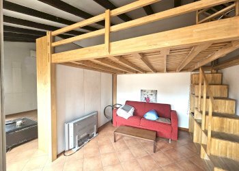 Appartamento Bologna (zona Castiglione) - foto 7