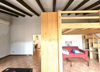 Appartamento Bologna (zona Castiglione) - foto 8