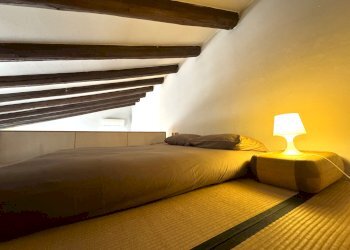 Appartamento Bologna (zona Castiglione) - foto 10