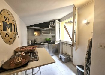 Appartamento Bologna (zona Castiglione) - foto 11