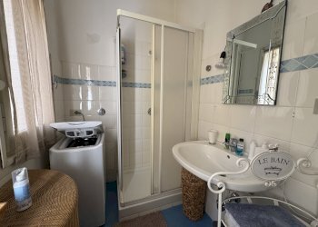 Appartamento Bologna (zona Castiglione) - foto 14