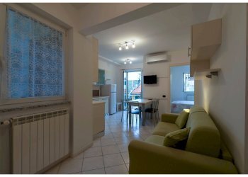 Foto 2 - Bilocale Via Carattino, Varazze - foto 2