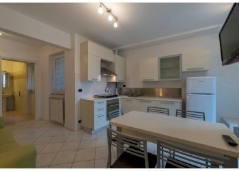 Foto 3 - Bilocale Via Carattino, Varazze - foto 3