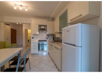 Foto 4 - Bilocale Via Carattino, Varazze - foto 4