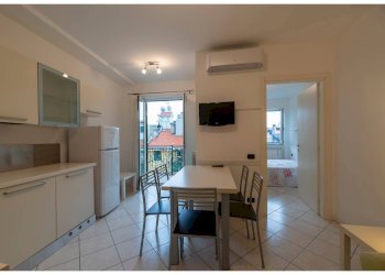 Foto 5 - Bilocale Via Carattino, Varazze - foto 5