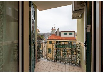 Foto 6 - Bilocale Via Carattino, Varazze - foto 6