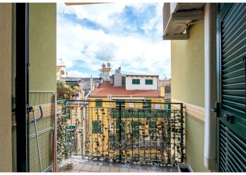 Foto 7 - Bilocale Via Carattino, Varazze - foto 7