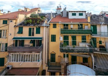 Foto 8 - Bilocale Via Carattino, Varazze - foto 8