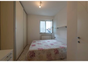 Foto 9 - Bilocale Via Carattino, Varazze - foto 9