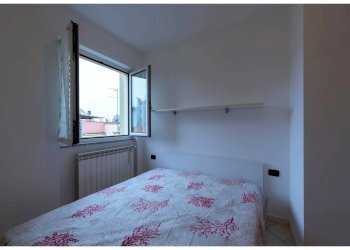 Foto 10 - Bilocale Via Carattino, Varazze - foto 10