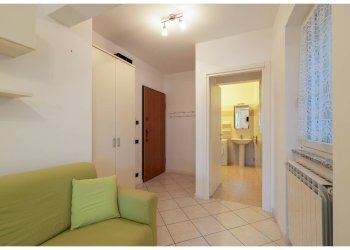 Foto 11 - Bilocale Via Carattino, Varazze - foto 11