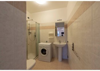 Foto 12 - Bilocale Via Carattino, Varazze - foto 12