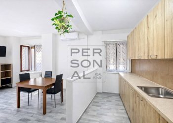 Foto 1 - Quadrilocale Mezzocorona, Mezzocorona - foto 1