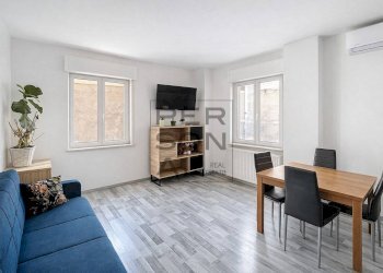 Foto 2 - Quadrilocale Mezzocorona, Mezzocorona - foto 2