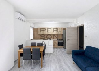 Foto 3 - Quadrilocale Mezzocorona, Mezzocorona - foto 3