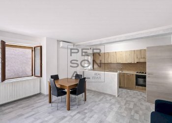 Foto 4 - Quadrilocale Mezzocorona, Mezzocorona - foto 4