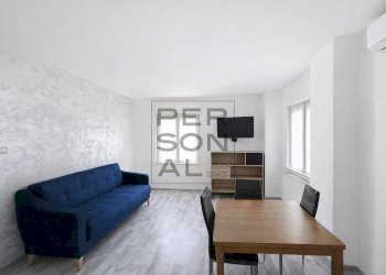 Foto 5 - Quadrilocale Mezzocorona, Mezzocorona - foto 5