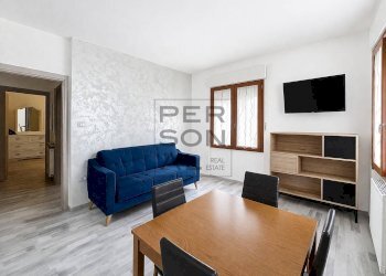 Foto 6 - Quadrilocale Mezzocorona, Mezzocorona - foto 6