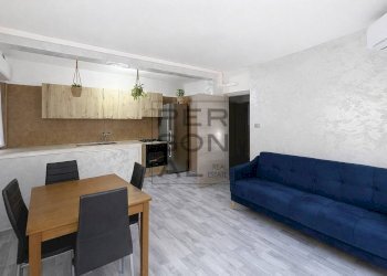 Foto 7 - Quadrilocale Mezzocorona, Mezzocorona - foto 7