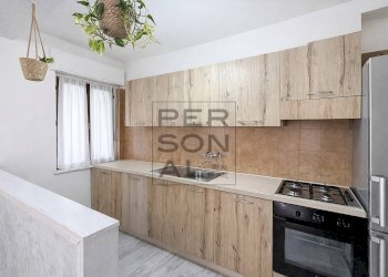 Foto 8 - Quadrilocale Mezzocorona, Mezzocorona - foto 8