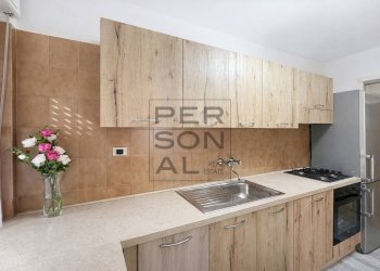 Foto 9 - Quadrilocale Mezzocorona, Mezzocorona - foto 9