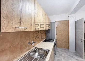 Foto 10 - Quadrilocale Mezzocorona, Mezzocorona - foto 10