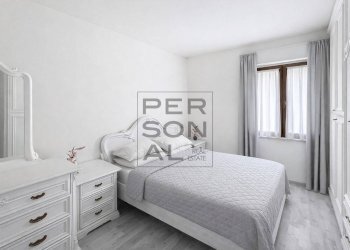 Foto 11 - Quadrilocale Mezzocorona, Mezzocorona - foto 11