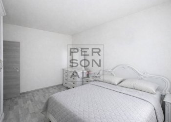 Foto 12 - Quadrilocale Mezzocorona, Mezzocorona - foto 12