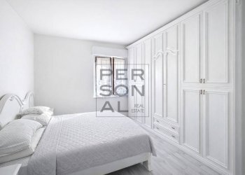 Foto 13 - Quadrilocale Mezzocorona, Mezzocorona - foto 13