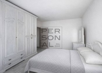 Foto 14 - Quadrilocale Mezzocorona, Mezzocorona - foto 14