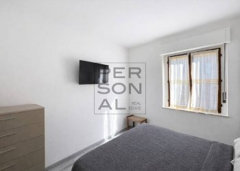 Foto 15 - Quadrilocale Mezzocorona, Mezzocorona - foto 15