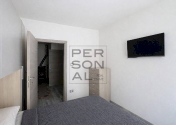 Foto 16 - Quadrilocale Mezzocorona, Mezzocorona - foto 16