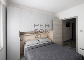 Foto 17 - Quadrilocale Mezzocorona, Mezzocorona - foto 17