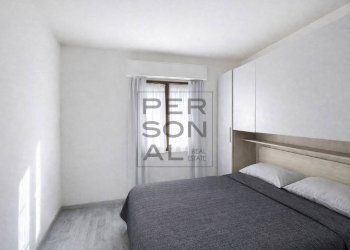 Foto 18 - Quadrilocale Mezzocorona, Mezzocorona - foto 18