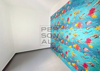 Foto 19 - Quadrilocale Mezzocorona, Mezzocorona - foto 19