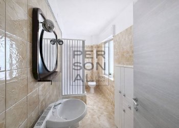 Foto 20 - Quadrilocale Mezzocorona, Mezzocorona - foto 20