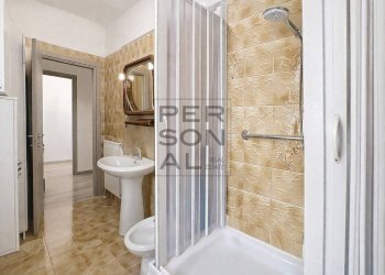 Foto 21 - Quadrilocale Mezzocorona, Mezzocorona - foto 21